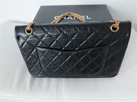 chanel sac class rabat 94305|Chanel Classic Quilted Sac Class Rabat .